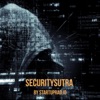 Security Sutra - Cybersecurity Startups and Venture Capital artwork