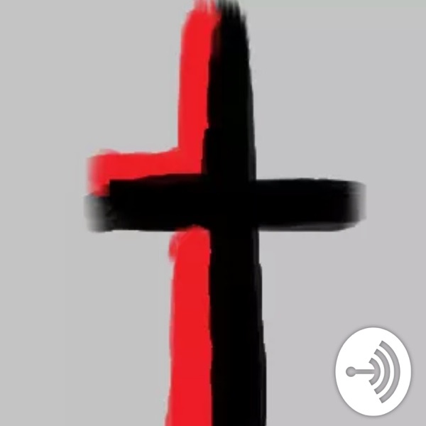 title