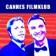 Cannes Filmklub podcast bónuszepizód | 