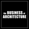 Business of Architecture Podcast