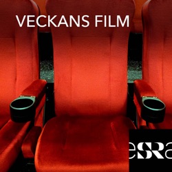 Veckans film v44: Blodigt med Mel Gibson och Ytzhak Rabins sista dagar i livet