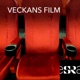 Veckans film v52: Sorglig Oscarsfavvis och Hundraåringen är tillbaka