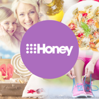 9Honey Podcast podcast
