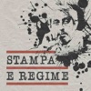 Stampa e regime