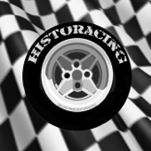 Historacing - Carlos Castillo