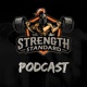 Episode 5: Strength In Savings