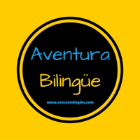 Aventura Bilingüe podcast
