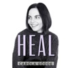 Heal Podcast - für die Suche nach deinem wahren Selbst