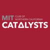 MIT Catalysts artwork