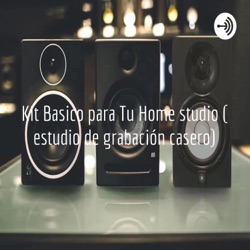 Que es una Interfaz de Audio y para que Sirve