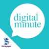 Digital Minute – the latest digital marketing news and analysis artwork