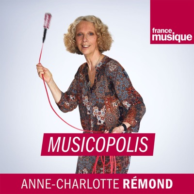 Musicopolis Musicopolis
