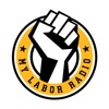 My Labor Radio's Podcast artwork