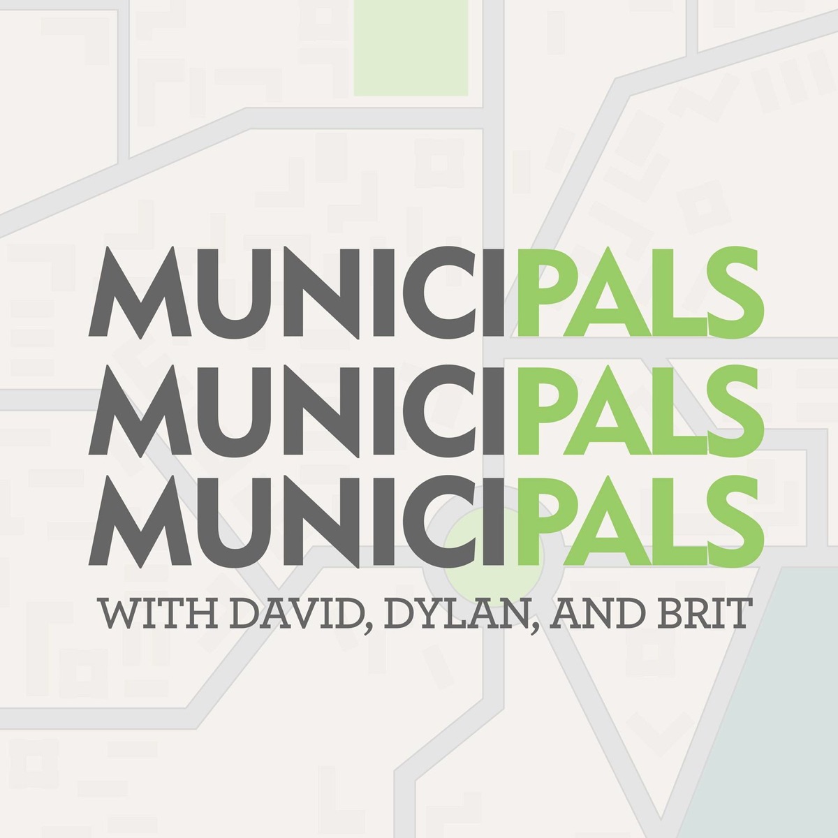 MuniciPals