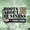 Boots About Business artwork