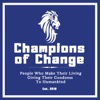 Champions of Change artwork
