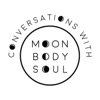 Conversations With Moon Body Soul artwork