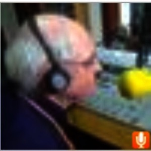 los mitos-programa 734-2019-cita con el recuerdo