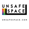 Unsafe Space artwork