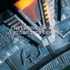 Chevrons Locked: A Stargate Podcast artwork