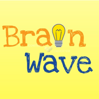 Brainwave Science podcast