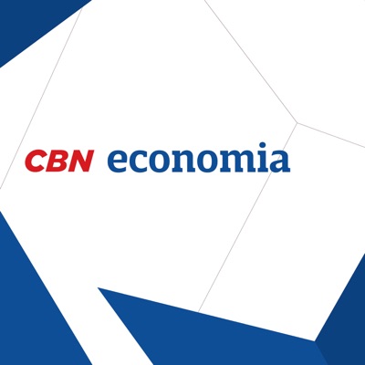 Economia Economia