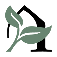Grace Church Bellingham podcast