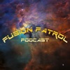 Fusion Patrol artwork