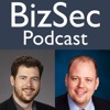 BizSec Podcast artwork