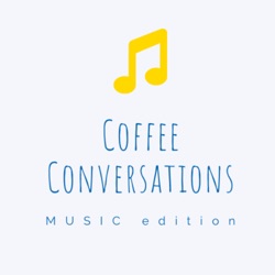 Coffee Conversations