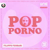 Pop Porno - OnePodcast