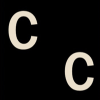 Constant Companion Podcast podcast