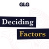 Deciding Factors by GLG artwork