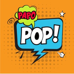 Papo Pop