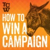 How to Win a Campaign artwork