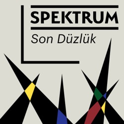 Spektrum Podcast