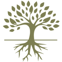 Sermons – East Charlotte Pres podcast