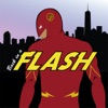 Back In A Flash artwork