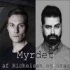 Myrdet af Richelsen & Grau