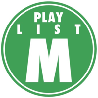Lismaga cast podcast