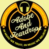 Adobe And Teardrops Podcast artwork