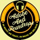 Adobe And Teardrops Podcast