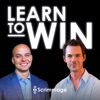 Learn to Win with Derek Lundsten and Todd Staples artwork