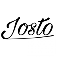 Josto podcast