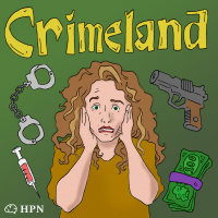 32: Mary Phagan