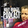 Holly Bridges Podcast artwork
