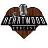 Heartwood artwork
