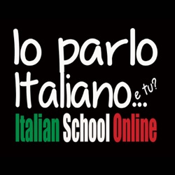 Italian School Online's show