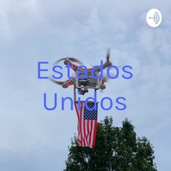 Estados Unidos