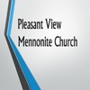 Pleasant View Sermons artwork